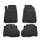 Opel Antara 2006-2017 Novline méretpontos gumiszőnyeg szett