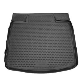   Opel Insignia 2008-2017 (sedan ) Novline méretpontos csomagtértálca