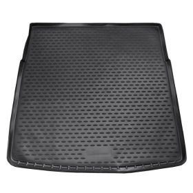   Opel Insignia A 2008-2017 (hb, sedan, combi, infinity hangrendszer) Novline méretpontos csomagtértálca