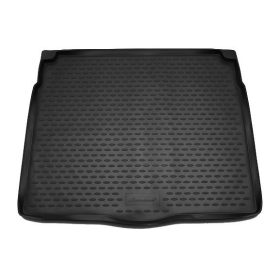   Opel Astra J 2009-2015 (hb, 5 ajtós) Novline méretpontos csomagtértálca