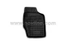 Peugeot 307 2001-2008 Novline méretpontos gumiszőnyeg szett