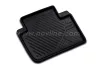 Peugeot 4007 2007-2012 Novline méretpontos gumiszőnyeg szett