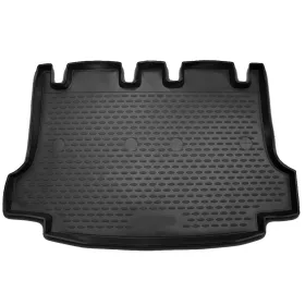   Peugeot 308 SW 2007-2013 Novline méretpontos csomagtértálca