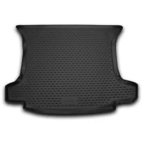   Peugeot 308 2008-2013 (combi) Novline méretpontos csomagtértálca