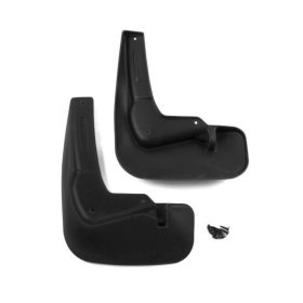   Peugeot 4008 2012- (első) Novline sárvédő gumi, sárfogó gumi