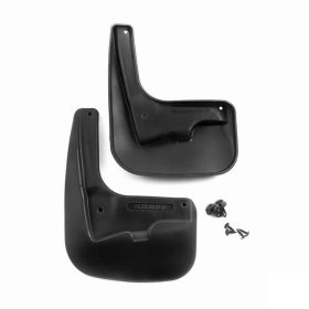   Peugeot 208 2012-2019 (első) Novline sárvédő gumi, sárfogó gumi