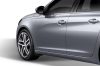 Peugeot 308 2013-2021 (hatchback, első) Novline sárvédő gumi, sárfogó gumi