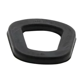 Kanna tömítés 193-978 811