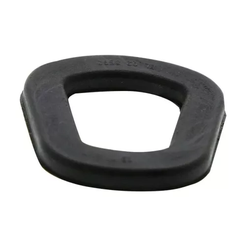 Kanna tömítés 193-978 811