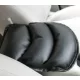 Könyöklőre kartámasz párna