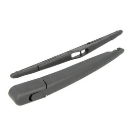   Hátsó ablaktörlő kar+ lapát, Opel Astra H Kombi és Hatchback (ferde hátú) (39-0224)