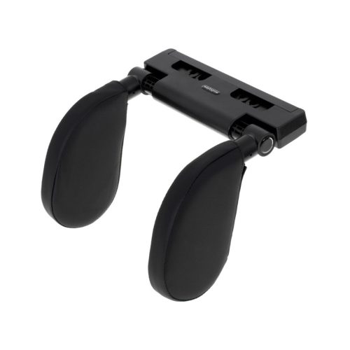 Autós fejtámla - állítható - A10 W15734-2