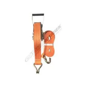 Hermon racsnis heveder - 5T/16m