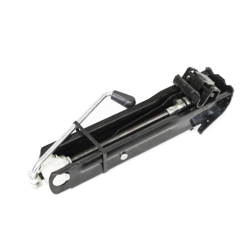 Emelő Škoda és VW (eredeti)