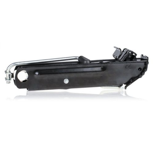 Emelő Škoda és VW (eredeti)