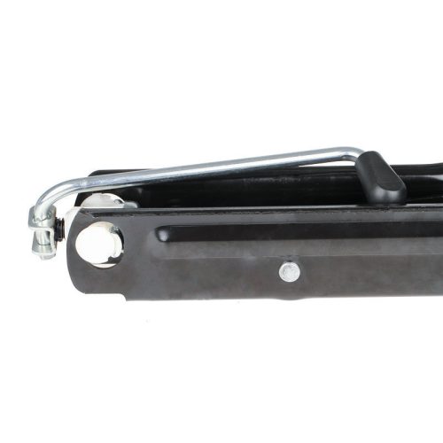 Emelő Škoda és VW (eredeti)