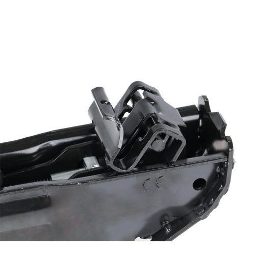 Emelő Škoda és VW (eredeti)