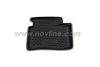 Hyundai i30 2007-2012 (combi) Novline méretpontos gumiszőnyeg szett