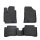 Hyundai i20 2008-2014 Novline méretpontos gumiszőnyeg szett