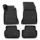 Mercedes B-Classe W246 2011-2018 Novline méretpontos gumiszőnyeg szett