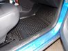 Dacia Sandero 2012-2020 Novline méretpontos gumiszőnyeg szett