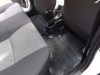 Toyota Yaris 2010-2014 Novline méretpontos gumiszőnyeg szett