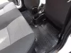Toyota Yaris 2010-2014 Novline méretpontos gumiszőnyeg szett