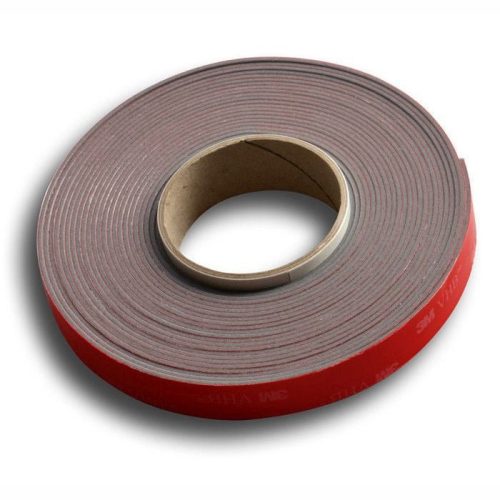 Kétoldalas ragasztószalag 3M (1,9x3m)