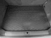 Audi A3 2012-2020 (sportback) Rigum méretpontos csomagtértálca