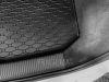Audi A3 2012-2020 (sportback) Rigum méretpontos csomagtértálca