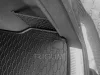Audi Q5 2008-2017 Rigum méretpontos csomagtértálca