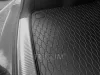 Audi Q5 2008-2017 Rigum méretpontos csomagtértálca