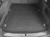 Audi A6 2018- Rigum méretpontos csomagtértálca
