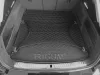 Audi A6 2018- Rigum méretpontos csomagtértálca