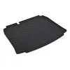 Audi A3 2003-2012 (sportback) Rigum méretpontos csomagtértálca