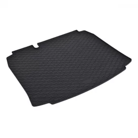   Audi A3 2003-2012 (sportback) Rigum méretpontos csomagtértálca