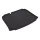 Audi A3 2003-2012 (sportback) Rigum méretpontos csomagtértálca