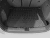 Audi A3 2020- (sportback ) Rigum méretpontos csomagtértálca