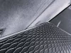 Gumová vana do kufru Audi Q5 2025-