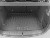BMW 1 2019- (F40) Rigum méretpontos csomagtértálca