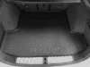 BMW 3 2019- (G21) Rigum méretpontos csomagtértálca