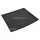 BMW 2 2014-2021 (F45, Active Tourer) Rigum méretpontos csomagtértálca