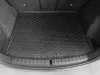BMW 2 2014-2021 (F45, Active Tourer) Rigum méretpontos csomagtértálca