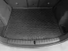 BMW 2 2021- (U06, Active Tourer) Rigum méretpontos csomagtértálca