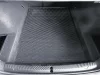 Gumová vana do kufru BMW 5 2024- (G60, sedan)