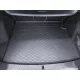 Gumová vana do kufru BMW X3 2024- (G45)