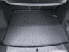 Gumová vana do kufru BMW X3 2024- (G45)