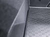Gumová vana do kufru BMW X3 2024- (G45)