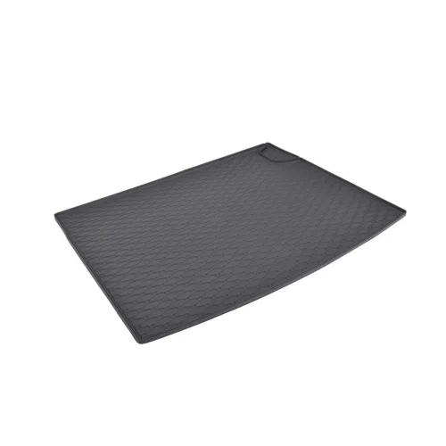 Gumová vana do kufru BMW X3 2024- (G45)