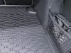 Gumová vana do kufru BMW X3 2024- (G45)